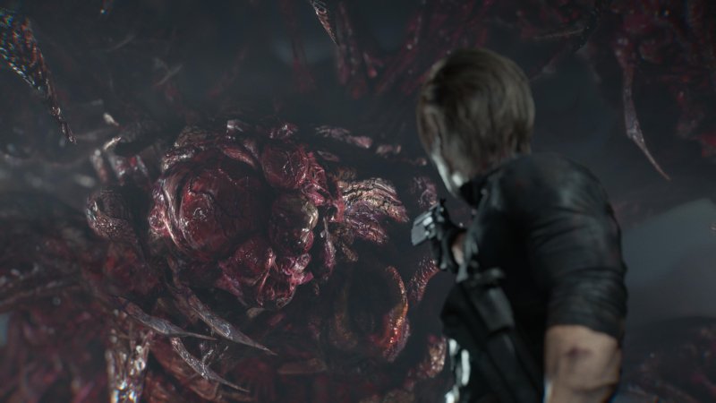 &Uacute;j rekord sz&uuml;letett: a sz&aacute;mok szerint a frissen megjelent Requiem a Resident Evil-sz&eacute;ria eddigi legsikeresebb epiz&oacute;dja