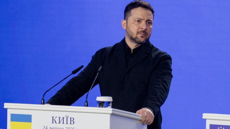 Új Rembrandt-festményt azonosítottak