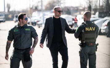 Ukrán pénzszállítók: Lázár János elszólása miatt kerülhet bajba a kormány