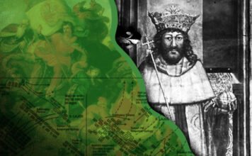 Ulászló hajszolta Mohácsba Magyarországot?