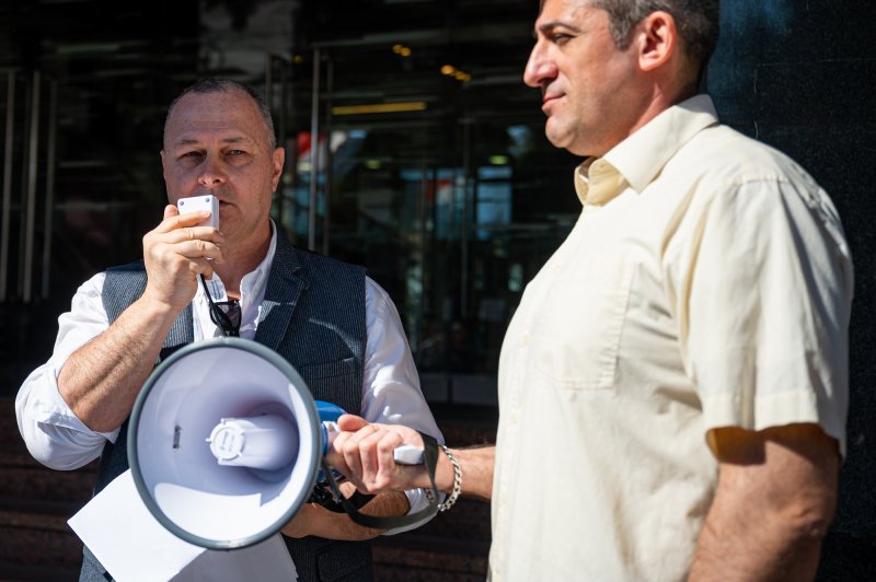 &Uuml;zemanyag-ut&aacute;np&oacute;tl&aacute;s: dr&aacute;maibb lehet a helyzet, mint gondoltuk