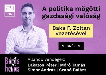 &Uuml;zemanyag-ut&aacute;np&oacute;tl&aacute;s: dr&aacute;maibb lehet a helyzet, mint gondoltuk