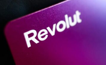 Változás jön a Revolutnál: hidegzuhany érheti a magyar ügyfeleket