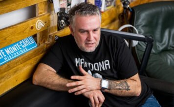 Vályi István: Ami Győrben történt, az egy önmerénylet volt. Orbán követte el saját magán