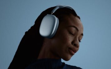 Váratlan bejelentés: itt az Apple AirPods Max 2 fejhallgató – ennyibe kerül hazánkban!