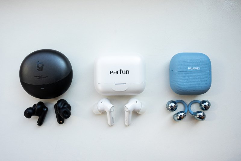 Váratlan bejelentés: itt az Apple AirPods Max 2 fejhallgató - ennyibe kerül hazánkban!