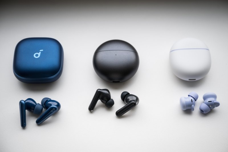 Váratlan bejelentés: itt az Apple AirPods Max 2 fejhallgató - ennyibe kerül hazánkban!