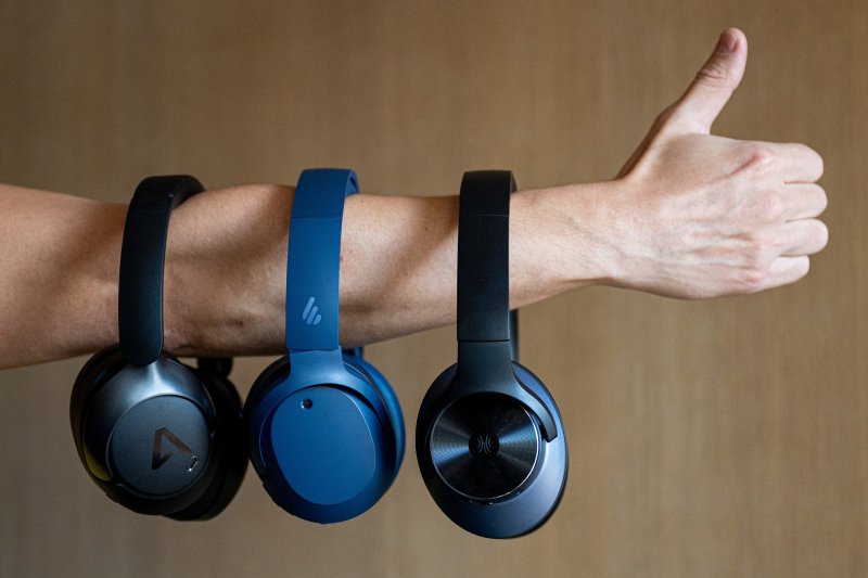 Váratlan bejelentés: itt az Apple AirPods Max 2 fejhallgató - ennyibe kerül hazánkban!