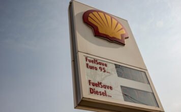 Védett ár: Órákat kaptak csak a benzinkutasok átállni