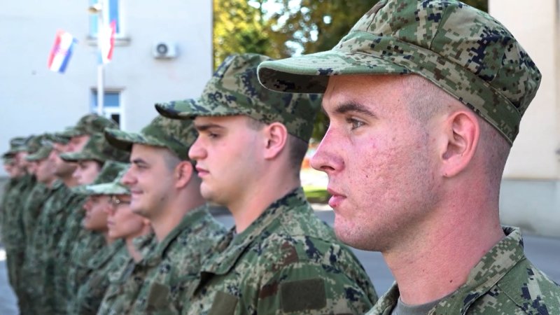 V&eacute;rd&iacute;jat tűztek ki az ir&aacute;ni legfelső vezető fej&eacute;re, brut&aacute;lis &ouml;sszeget aj&aacute;nlottak fel Trump&eacute;k