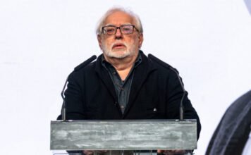 Verebes István leszólta a Kincsvadászokat