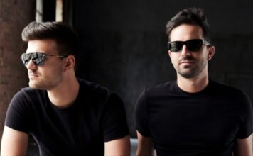 Videó: Zúgott a „Mocskos Fidesz” a Pamkutya-koncerten