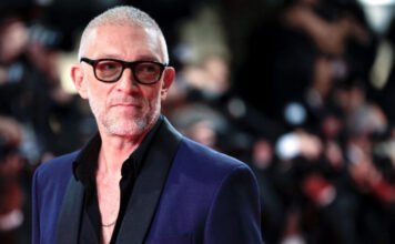 Vincent Cassel is csatlakozik A Fehér Lótusz következő évadához