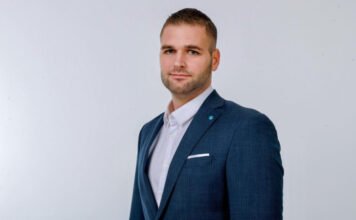 Visszalépett a választástól a Jobbik jelöltje Budafokon