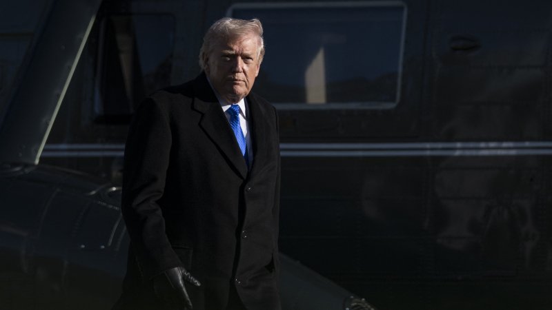 Vissza&uuml;t&ouml;tt Orb&aacute;n sz&ouml;vets&eacute;ges&eacute;re az izraeli mag&aacute;nh&iacute;rszerző c&eacute;g lej&aacute;rat&aacute;si akci&oacute;ja