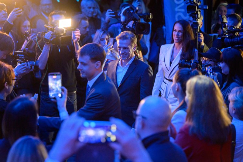 Vissza&uuml;t&ouml;tt Orb&aacute;n sz&ouml;vets&eacute;ges&eacute;re az izraeli mag&aacute;nh&iacute;rszerző c&eacute;g lej&aacute;rat&aacute;si akci&oacute;ja