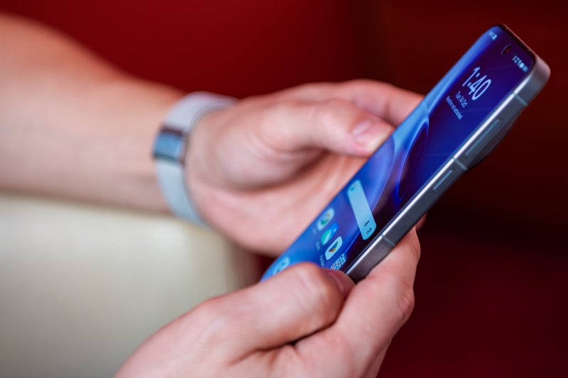 Vivo X300 Pro: Már hazai mobilszolgáltatónál is elérhető napjaink egyik legjobb fotós mobilja