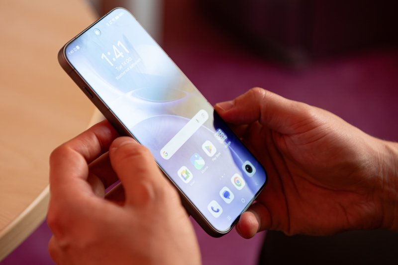 Vivo X300 Pro: Már hazai mobilszolgáltatónál is elérhető napjaink egyik legjobb fotós mobilja