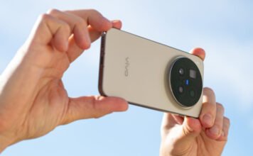 Vivo X300 Pro: Már hazai mobilszolgáltatónál is elérhető napjaink egyik legjobb fotós mobilja