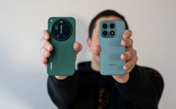 Xiaomi 17: ennyibe kerülnek itthon a kínai gyártó legújabb mobiljai