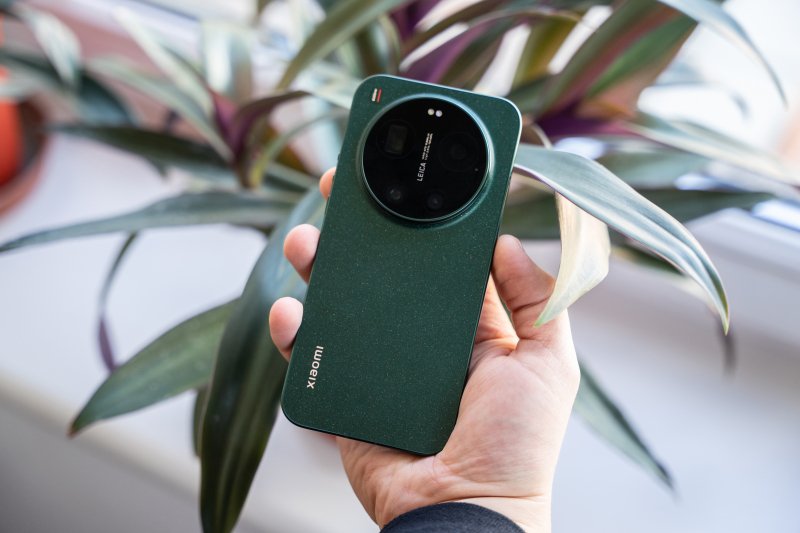 Xiaomi 17: ennyibe kerülnek itthon a kínai gyártó legújabb mobiljai