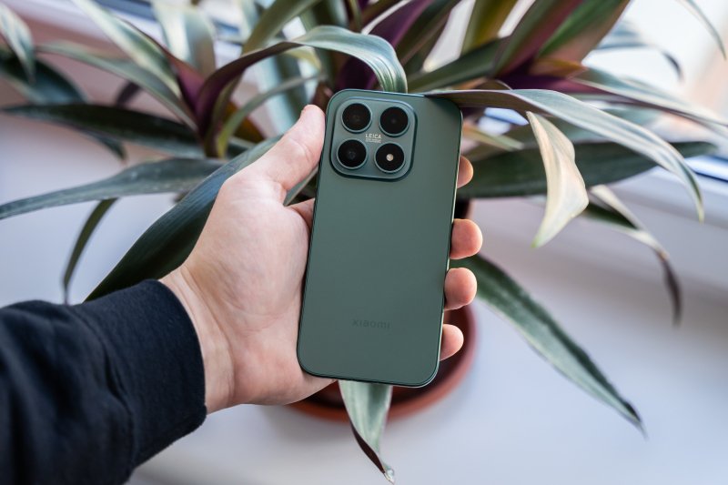 Xiaomi 17: ennyibe kerülnek itthon a kínai gyártó legújabb mobiljai