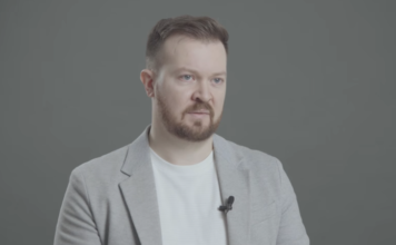 Zárás előtt nem sokkal 280 millió forintot gyűjtöttek össze Szabó Bence százados támogatására