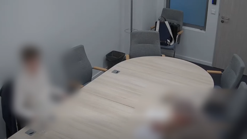 Z&aacute;r&aacute;s előtt nem sokkal 280 milli&oacute; forintot gyűjt&ouml;ttek &ouml;ssze Szab&oacute; Bence sz&aacute;zados t&aacute;mogat&aacute;s&aacute;ra