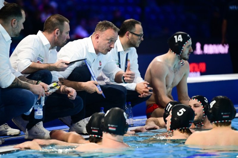 Zal&aacute;nki Gergő megint kimaradt a p&oacute;l&oacute;v&aacute;logatottb&oacute;l &ndash; ez az oka