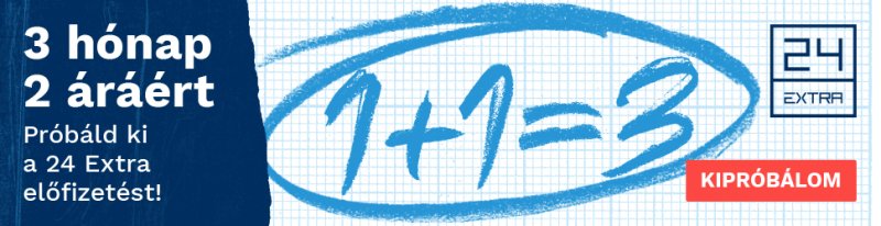 10 kilom&eacute;teres torl&oacute;d&aacute;s az M1-esen