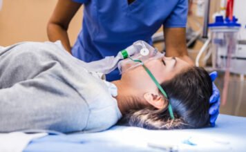 10 percre leállt a szíve, közben a jövőbe utazott – állítja egy fiatal orvostanhallgató