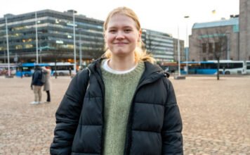 100 évig tartó kutatással derítenék ki a finnek boldogságának titkát