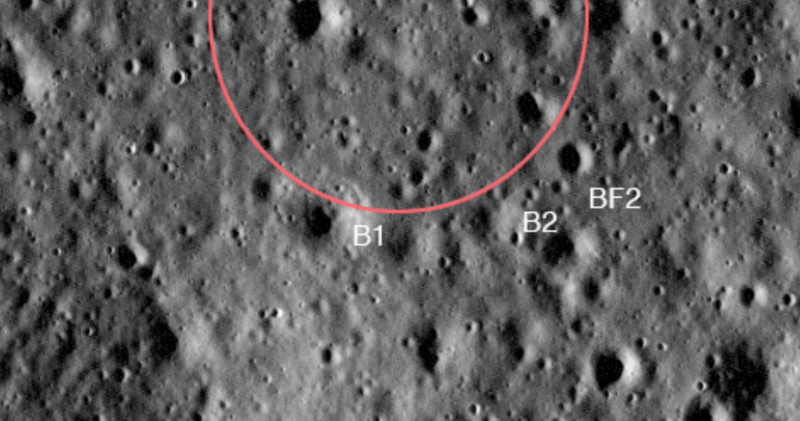140 &eacute;vente t&ouml;rt&eacute;nik olyan, mint amit lencsev&eacute;gre kaptak a Holdon
