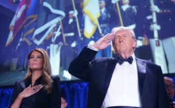 25 milliárd dollárt költött eddig Amerika az Irán elleni háborúra