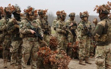 27 milliárdba került volna a csádi misszió