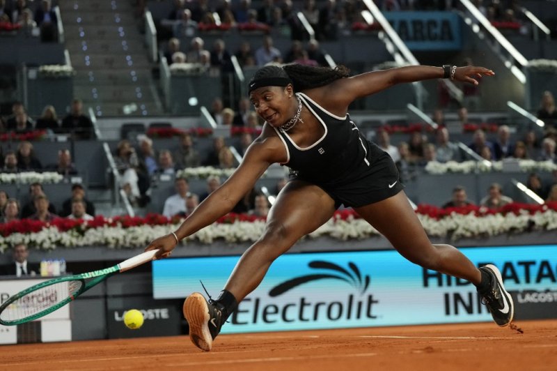 40 &eacute;ve nem l&aacute;tott ilyen eredm&eacute;nyt a teniszvil&aacute;g