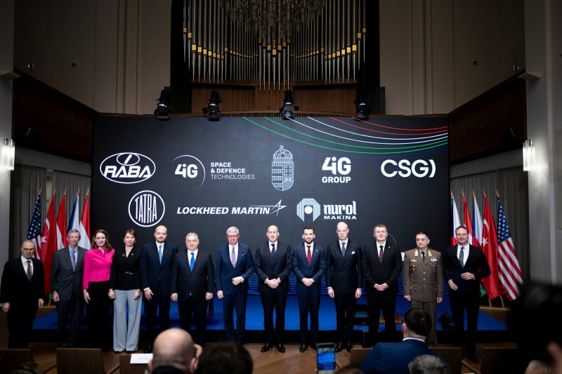 4iG: Ötszörös árfolyamemelkedés után jött a zuhanás