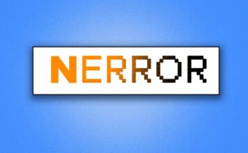 4iG: Ötszörös árfolyamemelkedés után jött a zuhanás