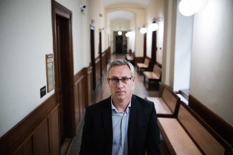 A 758 milliós hűtlen kezelés vádlottjai szerint ők a korábbi győri fideszes polgármester utasításait hajtották végre