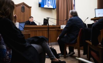 A 758 milliós hűtlen kezelés vádlottjai szerint ők a korábbi győri fideszes polgármester utasításait hajtották végre