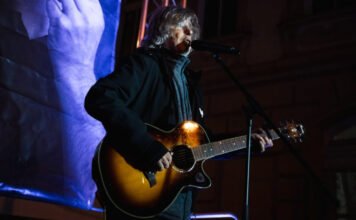 A 80 éves Bródy János 8 nélkülözhetetlen dala