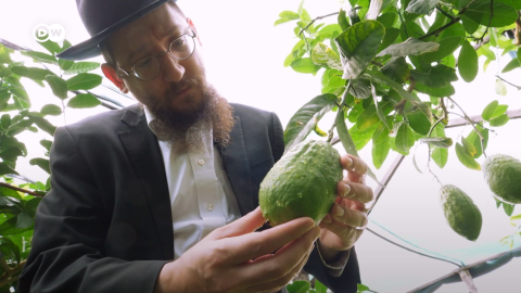 A ciprusiak nem akarnak brit t&aacute;maszpontot, f&eacute;lnek a h&aacute;bor&uacute;t&oacute;l