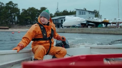 A ciprusiak nem akarnak brit t&aacute;maszpontot, f&eacute;lnek a h&aacute;bor&uacute;t&oacute;l