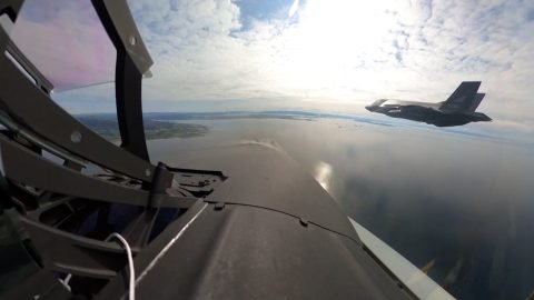 A ciprusiak nem akarnak brit t&aacute;maszpontot, f&eacute;lnek a h&aacute;bor&uacute;t&oacute;l