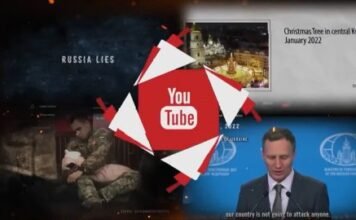 A ciprusiak nem akarnak brit támaszpontot, félnek a háborútól