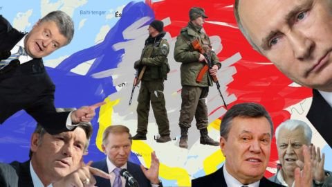 A ciprusiak nem akarnak brit t&aacute;maszpontot, f&eacute;lnek a h&aacute;bor&uacute;t&oacute;l