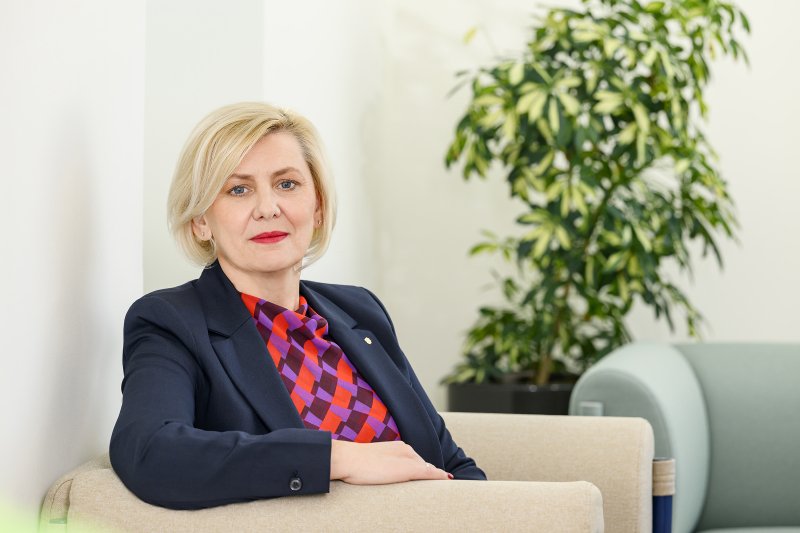 "A csal&aacute;s teljess&eacute;ggel kiz&aacute;rt" &ndash; a Szerencsej&aacute;t&eacute;k Zrt.-t k&eacute;rdezt&uuml;k az &ouml;sszetorl&oacute;dott lott&oacute;nyerem&eacute;nyekről