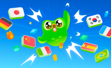 A Duolingo ingyen felkészít a középfokú nyelvvizsgára
