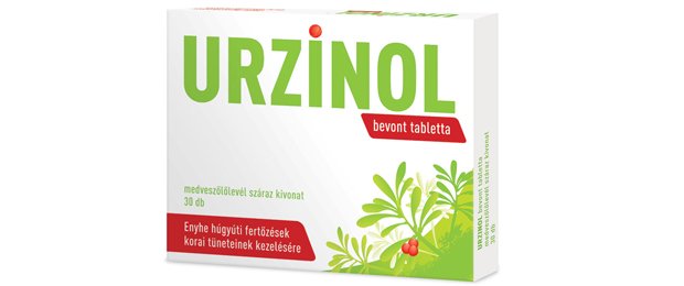 A felf&aacute;z&aacute;s megelőz&eacute;s&eacute;vel is tehet&uuml;nk a "csendes j&aacute;rv&aacute;ny" terjed&eacute;se ellen (x)