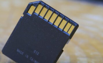 A globális memóriaválság a Sonyt is elérte